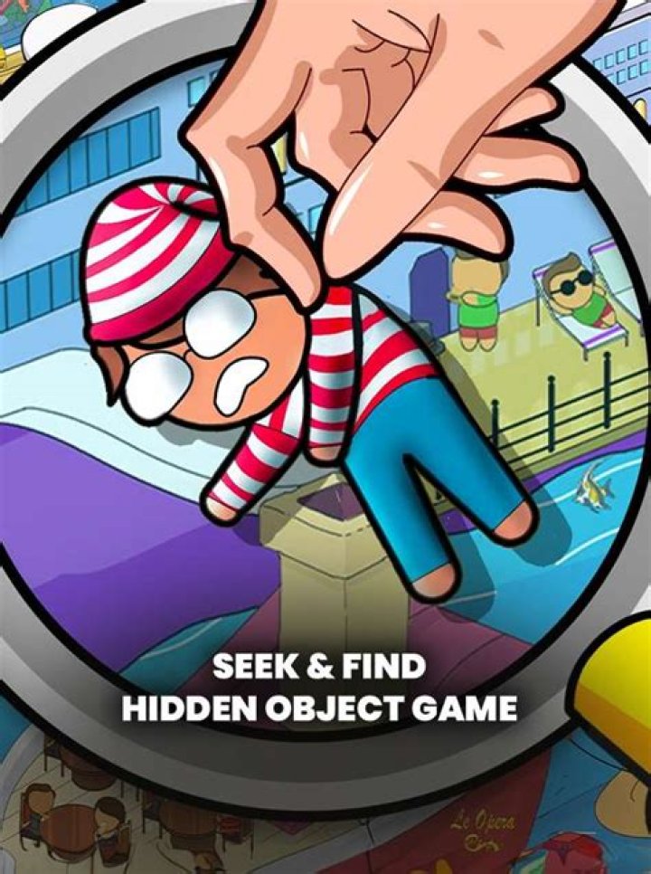 Uncover Hidden Gems With Skip The Games!