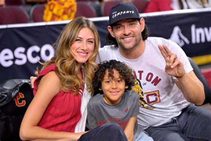 Uncover Hidden Truths About Perry Mattfeld's Family Plans