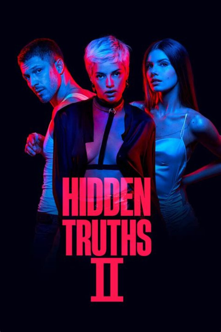 Uncover Hidden Truths: Christean Rock Nip Unraveled