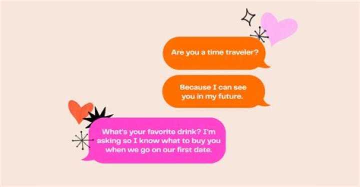Uncover Secrets And Master The Art Of Flirting