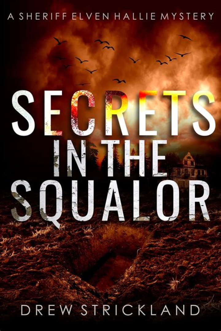 Uncover Secrets In The Heart Of ND