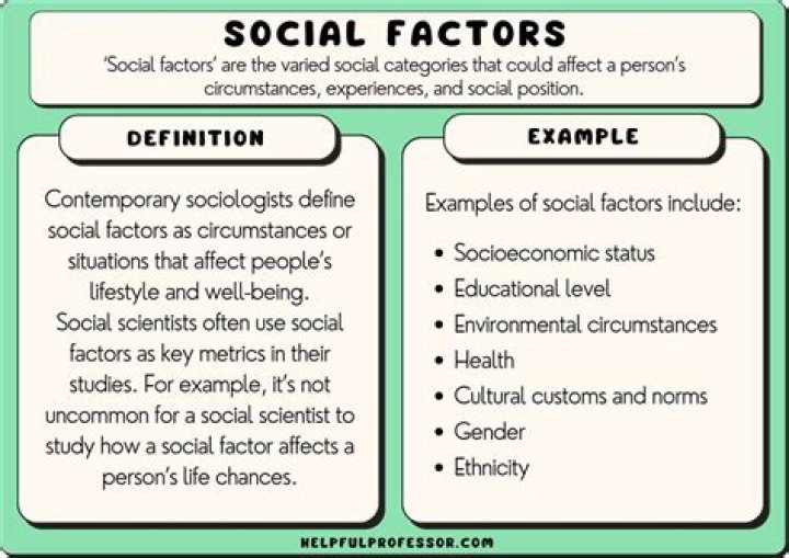 Uncover Surprising Stories And Social Impact
