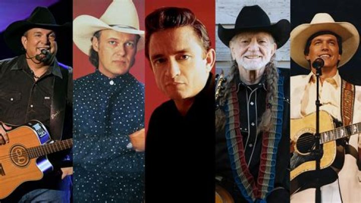Uncover The Age And Enigmatic Legacy Of Country Music's Timeless King