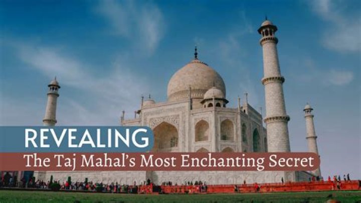 Uncover The Enchanting Secrets Of Jasmine Sherni: Discoveries And Insights