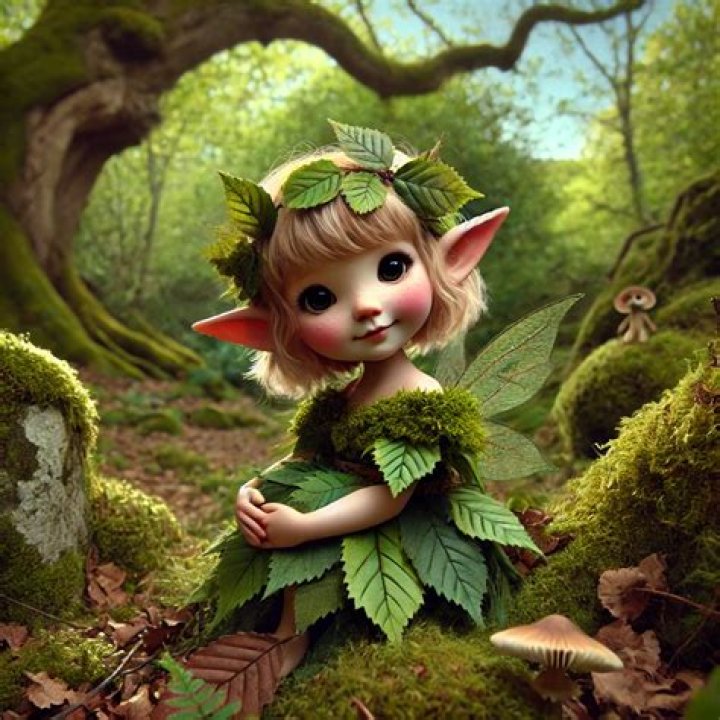 Uncover The Enchanting World Of Art Modeling Studios
