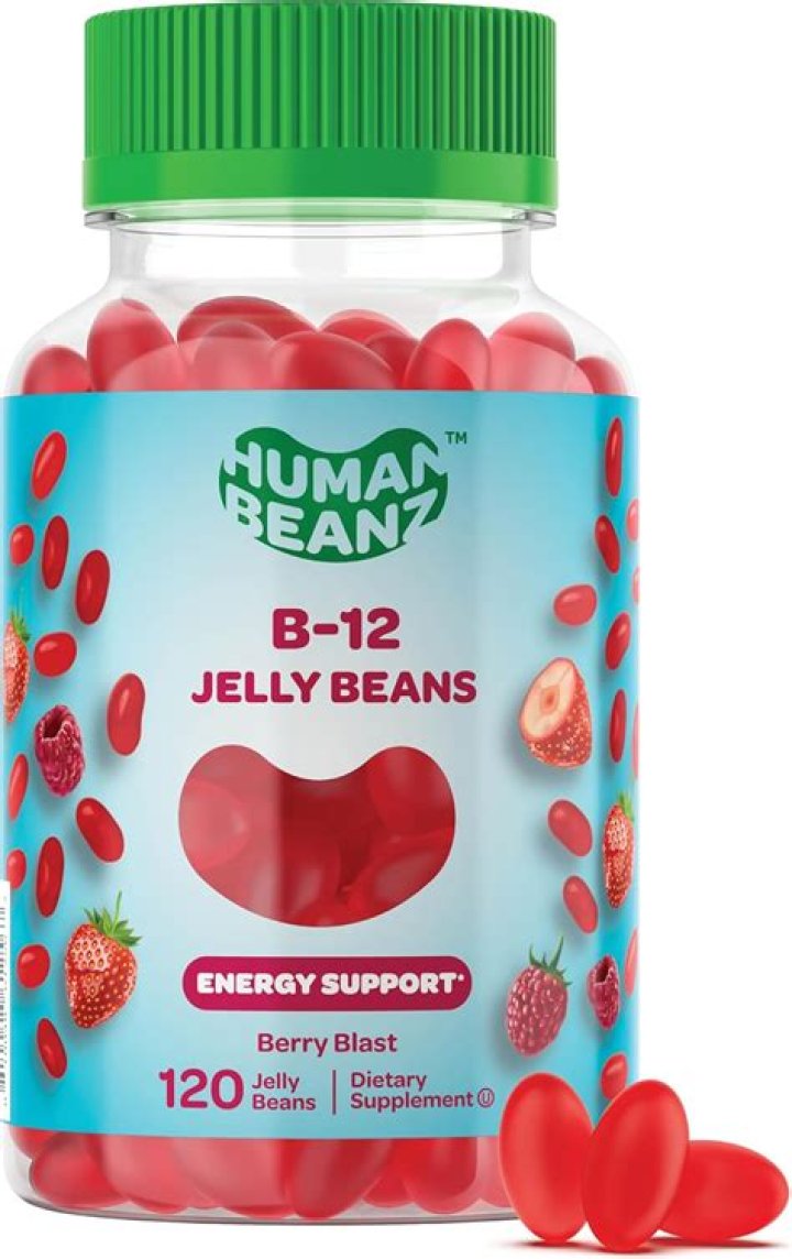 Uncover The Enigmatic World Of "Jelly Beans Brain Leaks": A Guide To Discovery