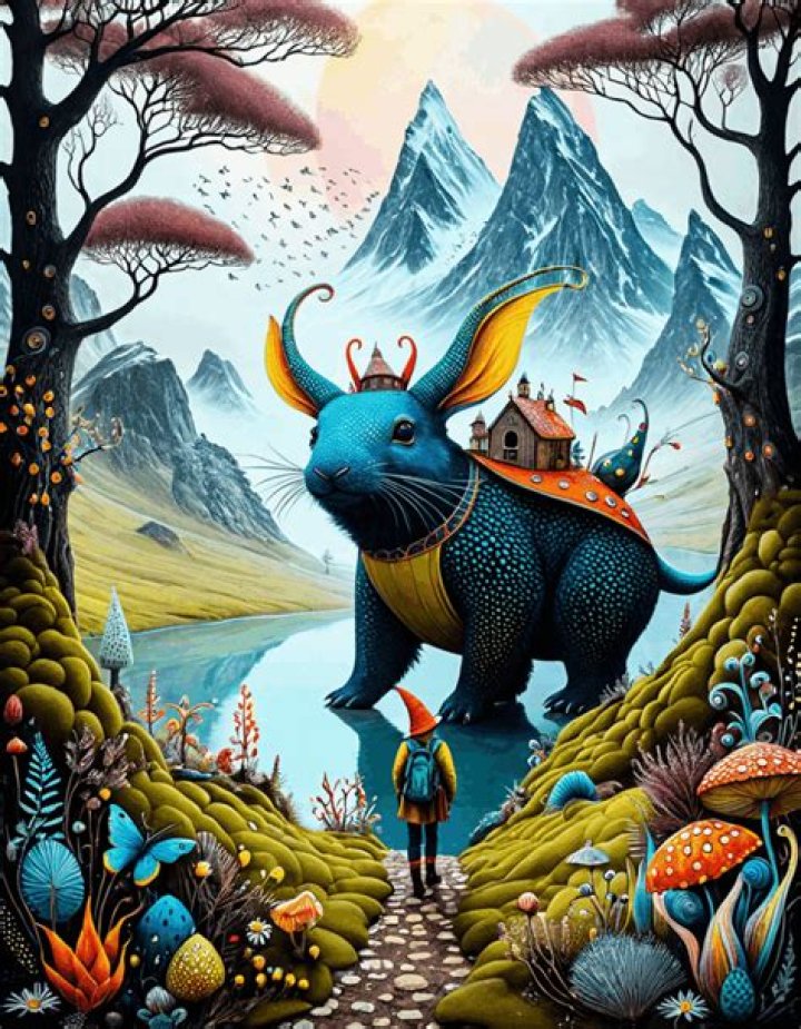 Uncover The Enigmatic World Of Timothy Ferguson: A Documentary Odyssey