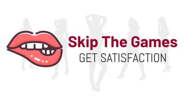 Uncover The Gems At Skipthegames Fayetteville Arkansas