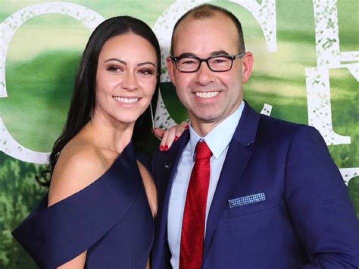 Uncover The Hidden World Of James Murray's Wife: Extraordinary Discoveries