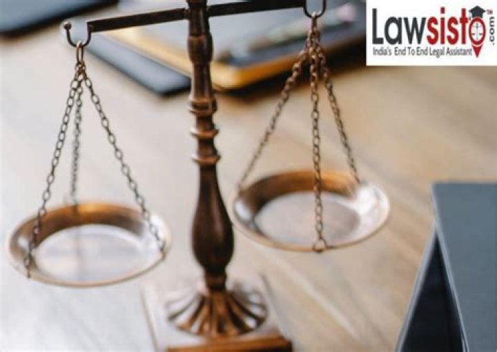 Uncover The Legal Expertise Of Jon Sale: A Wikipedia Deep Dive