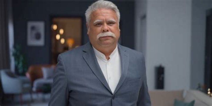 Uncover The Real Age Of Don Cheto