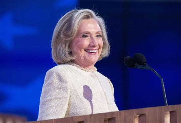 Uncover The Secrets: Clinton Kelly's Enduring Partnership