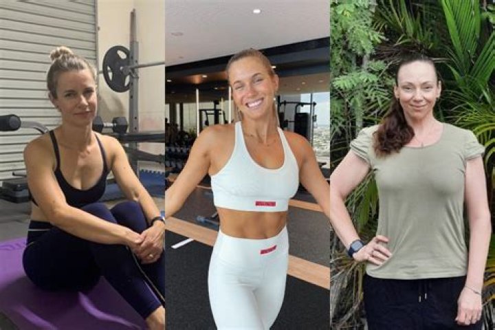 Uncover The Secrets Of Fitness With SkipTheGames Gainesville