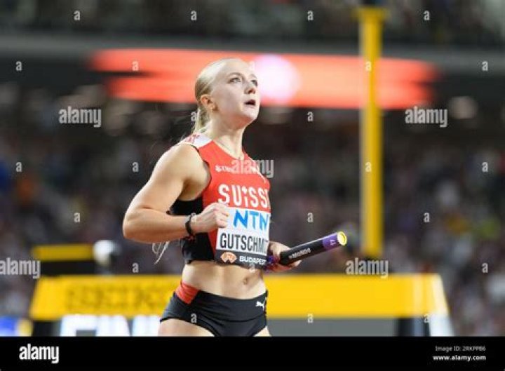 Uncover The Secrets Of Melissa Gutschmidt's Success: Age And Beyond