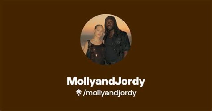 Uncover The Secrets Of Molly And Jordy's Exclusive Content