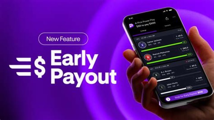 Uncover The Secrets Of Payout Shifts On PrizePicks