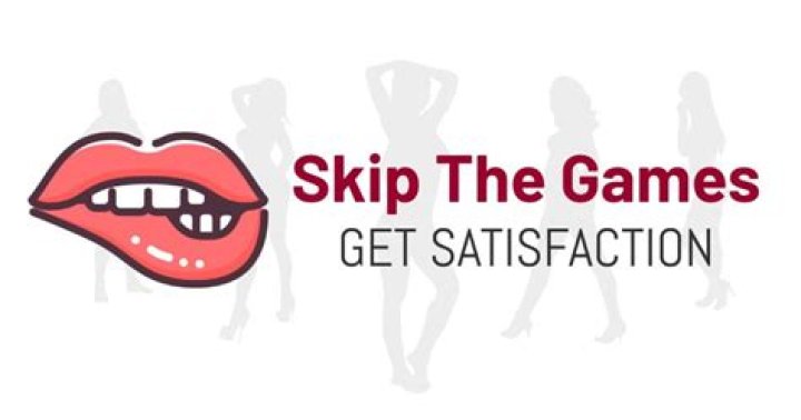 Uncover The Secrets Of Peoria Skipthegames: Discoveries And Insights Await