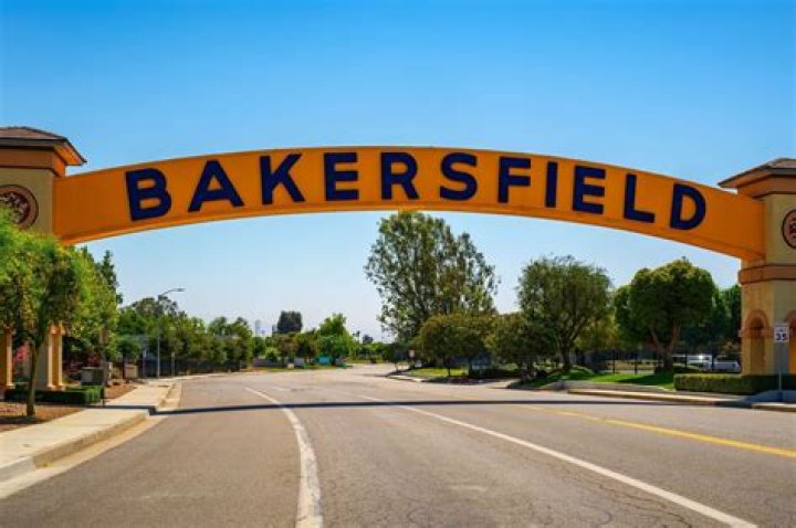 Uncover The Secrets Of SkipTheGames Bakersfield: A Detailed Exploration