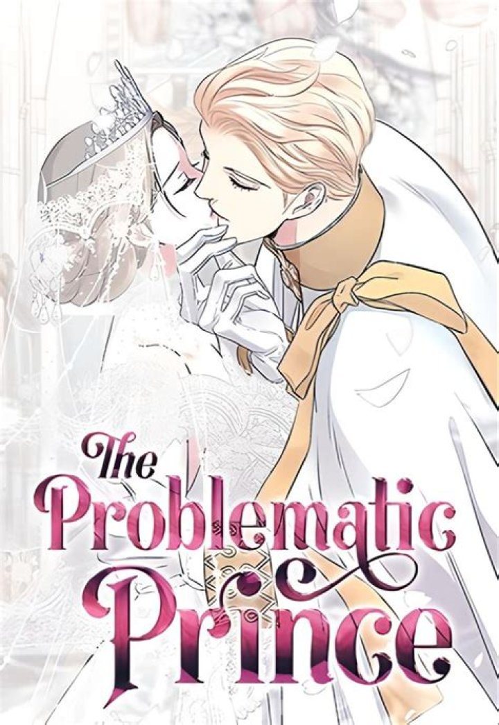 Uncover The Secrets Of The Problematic Prince