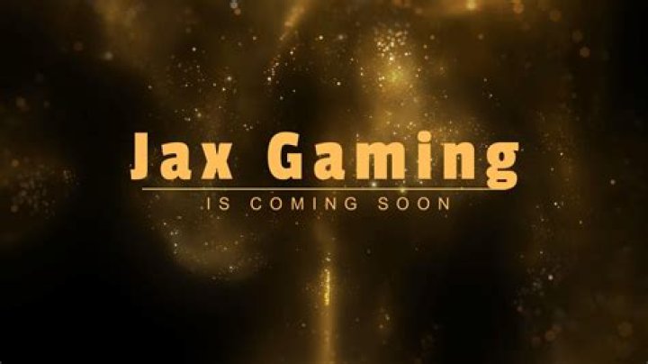 Uncover The Thriving Gaming Scene In Jacksonville: Jax Gaming Unveiled