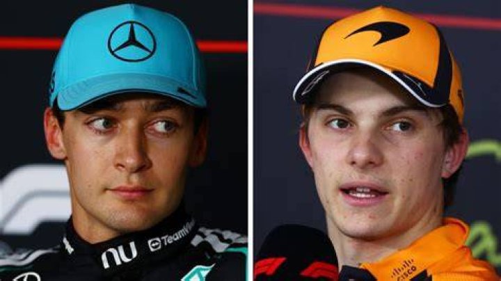 Uncover The Truth: Mercedes "White Leak" Exposed