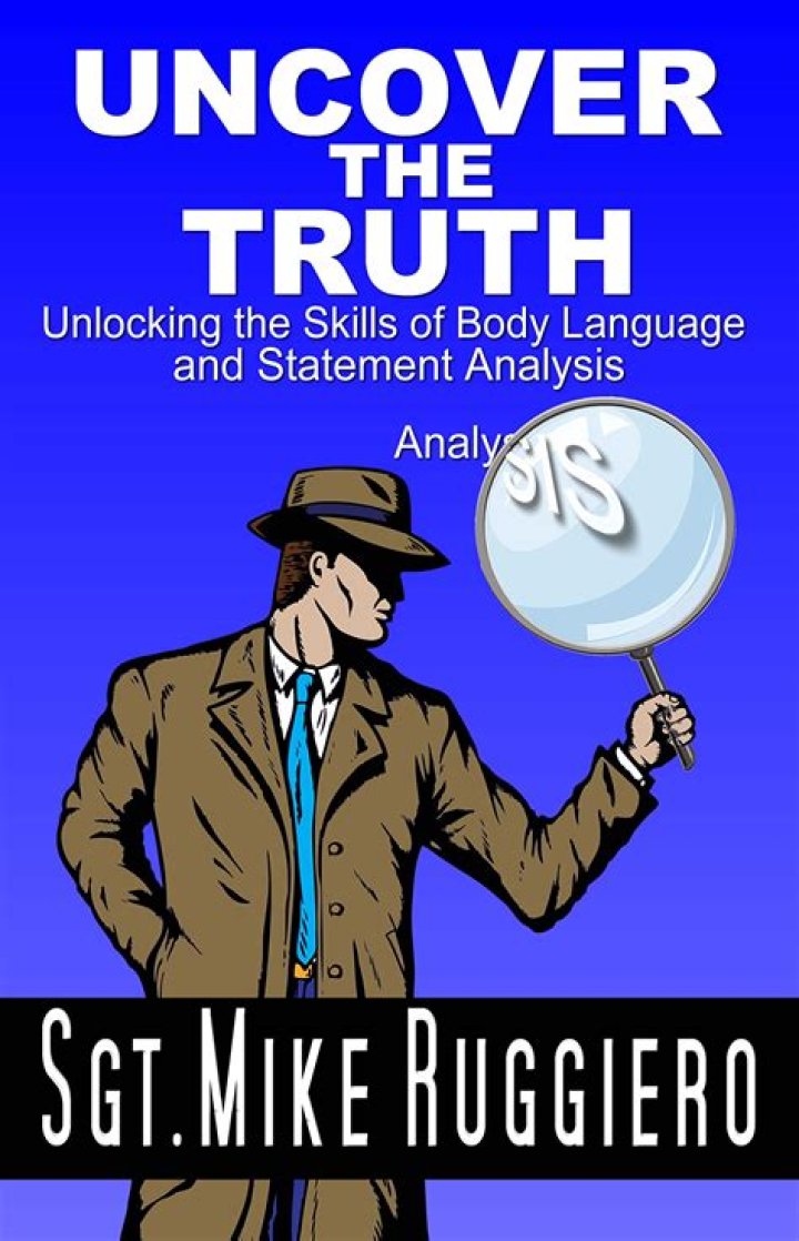 Uncover The Truth: Unraveling "avalonnafalusi Leaked"