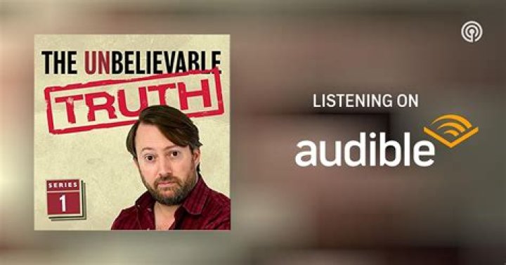 Uncover The Unbelievable Truth Of March 23rd
