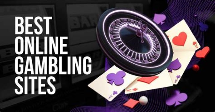 Uncover The Untapped Potential Of Online Gambling In Shreveport