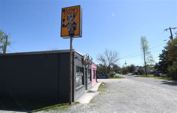 Uncover Wilmington's Hidden Gems Beyond The Games
