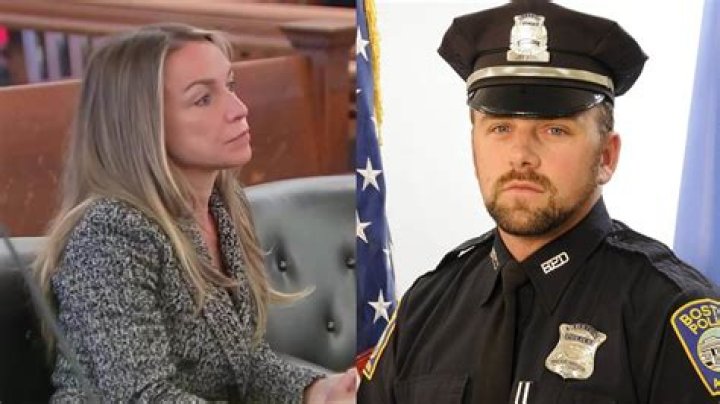Uncovering Her Husband's Role And Impact