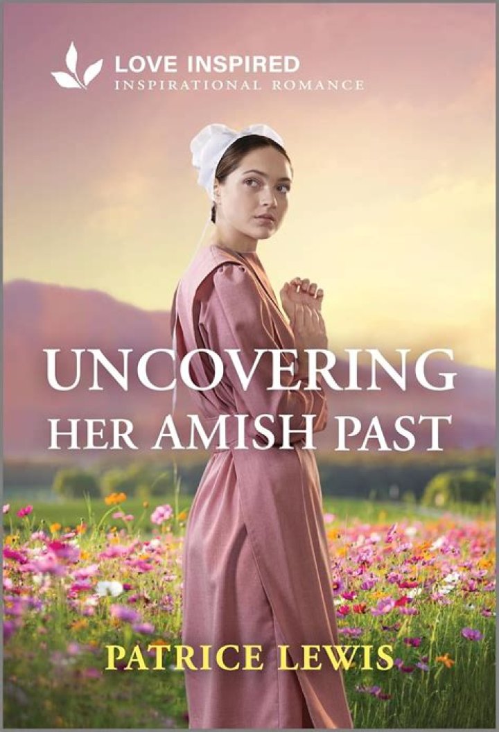 Uncovering Her Impact And Insights