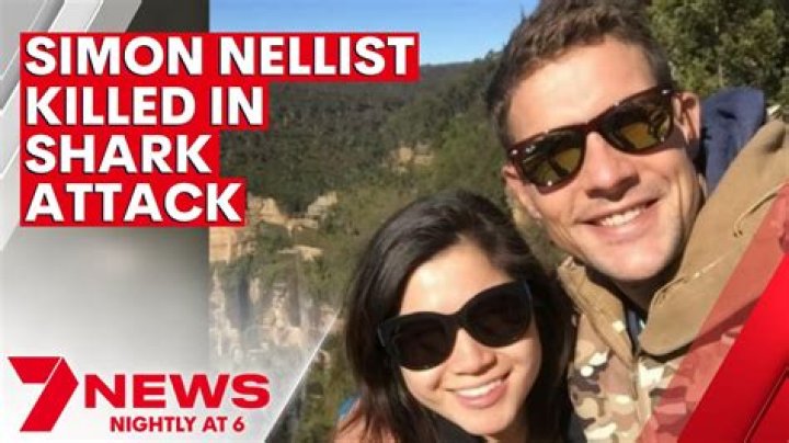 Uncovering Hidden Revelations In The Simon Nellist Video