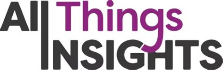 Uncovering Insights And Exploring Possibilities