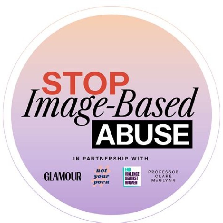Uncovering Privacy, Consent, And Image-Based Abuse