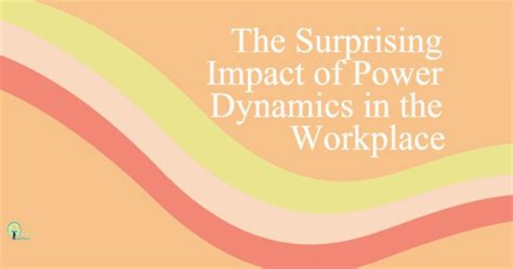 Uncovering Surprising Revelations And Impact