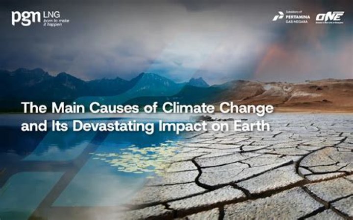 Uncovering The Devastating Truth And Its Impact