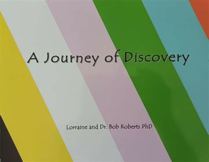 Uncovering The Multifaceted Talents Of Janice Huff's Son: A Journey Of Discovery