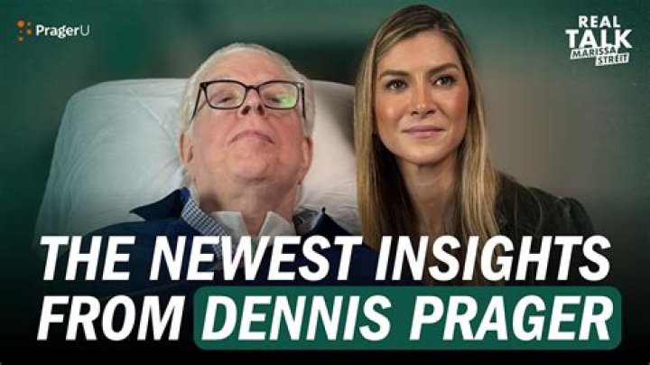 Uncovering The Story Of Dennis Graham's Wife