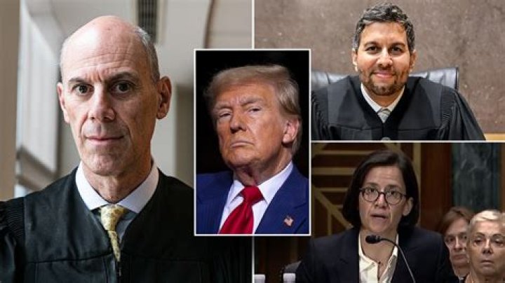 Uncovering The Truth Behind A Controversial Case