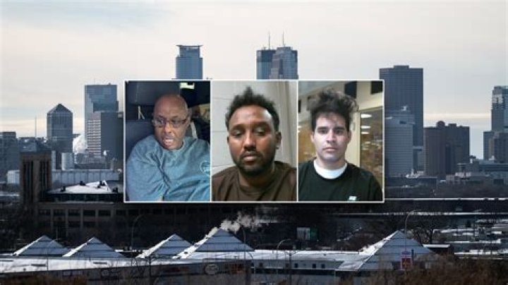 Uncovering The Truth Behind The Viral Scandal