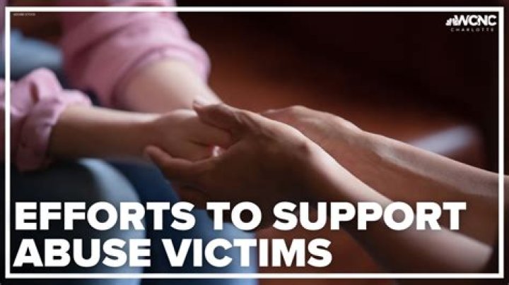 Uncovering Truths And Empowering Victims