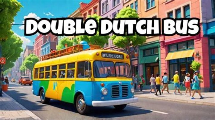 Unleash The Boundless Benefits Of Double Dutch With Skip Games Birmingham