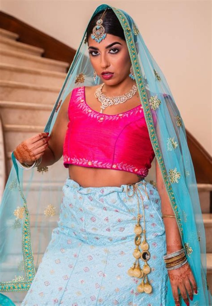 Unleash The Power Of Sherni Actresses: Discoveries And Insights