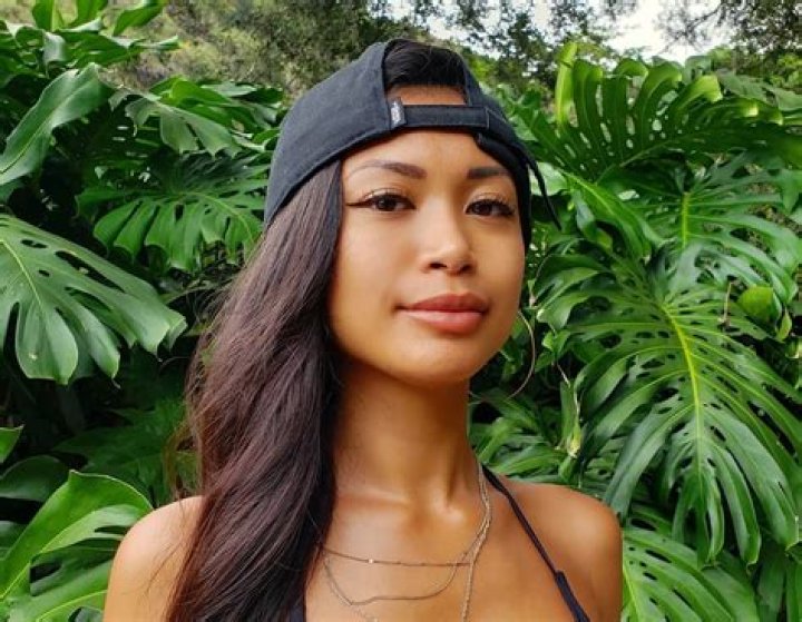 Unleash The Secrets Of "chanel Uzi Onlyfans"