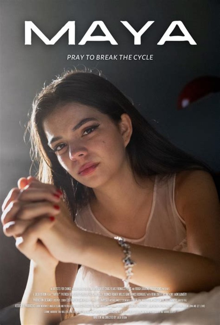 Unleash The Secrets Of Nazor Maya's OnlyFans: Discoveries And Insights Within