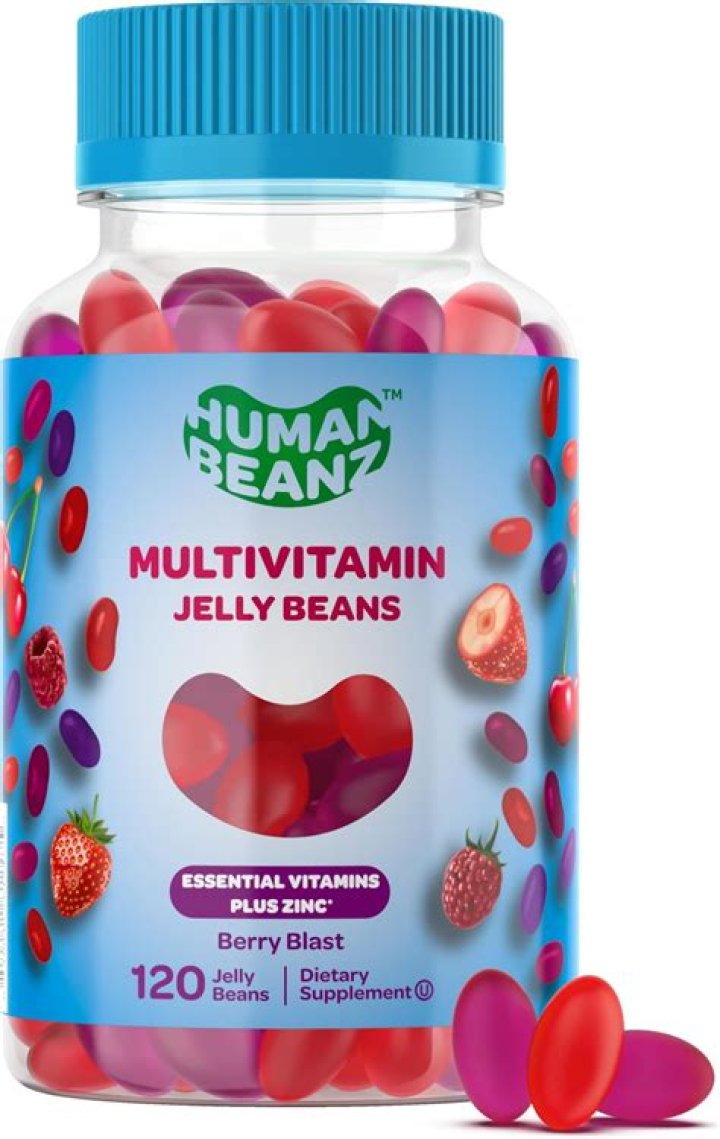 Unleash Your Learning Potential With Pack De Jellybeanbrains