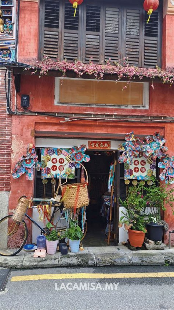 Unlock Fayetteville's Artistic Gems: Explore "Skip The Games"