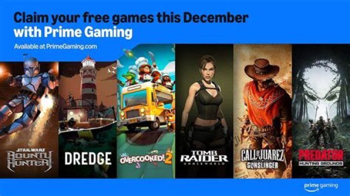 Unlock Gaming Discoveries At Skip The Game Hattiesburg MS