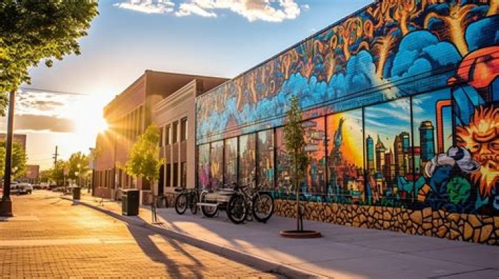 Unlock Peoria's Hidden Gems With Skip The Games