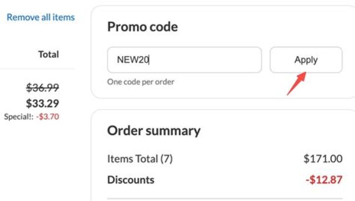 Unlock Secret Savings With Jimmy John's Promo Codes: Discover Insider Tips